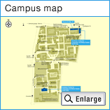 thumb_campus